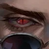 v_damkii