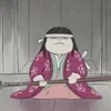 Hosok_19