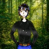 Gorfoks Wilshon