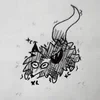 Nira_Opossum_917