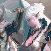 SoulBroker