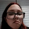 vexiamoon3