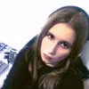 Daria Czeresznia