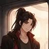 Karamelka_melody