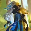 Vakasa_hanagaku