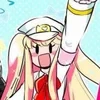 LalalalalaFufufufufu
