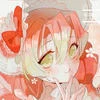 Mitsuri_Kanroji_3