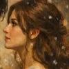 Fenechka_raven