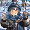Торговец Птичьими Клювами