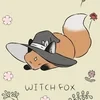 A-Little-Fox