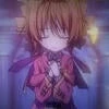 Kurorin