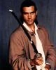 Highlander