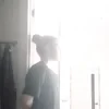 Кто то из белогорья