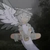 Tisha_523