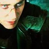 god оf mischief
