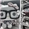 Ymukor