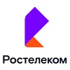 RosTeleCom 666