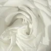 мемфисская