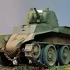 damir1545