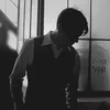 linn_dark