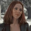 Elis_stark
