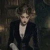 mkiyfu_