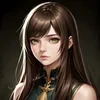 Maerin
