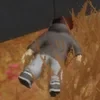 Lanchik234