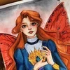 Mirusia_Ogneva