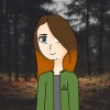 Fluffy_cactus
