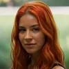 katetheauthor