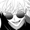 Kaneki_ken1000-7