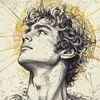 ApollonTheGod
