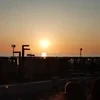 Аня Герасимук
