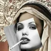 Абсурдистская ангедония