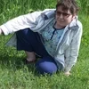solovyovayulechka