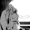 Sakura_no_end