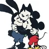 Hotcat_podcrovatny