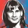 Алик Крауч