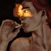 MAlinkA_0
