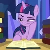 .Twilight_Sparkle.