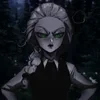 CenNarSys