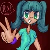 Keolona