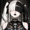 ZeroAvatxelm