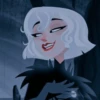Miss Sombra
