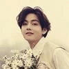 Antoshka_Kim