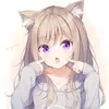 unicornXu2