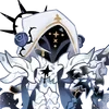 Silent Salt