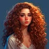 Луна Т.