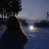 _Hinyka_